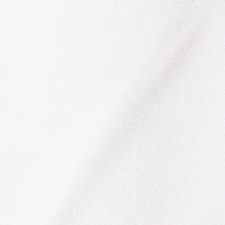MEN’S LOGO ELASTIC SUMMER SHORT PANTS | ショートパンツ | ホワイト | メンズ | ゴルフ