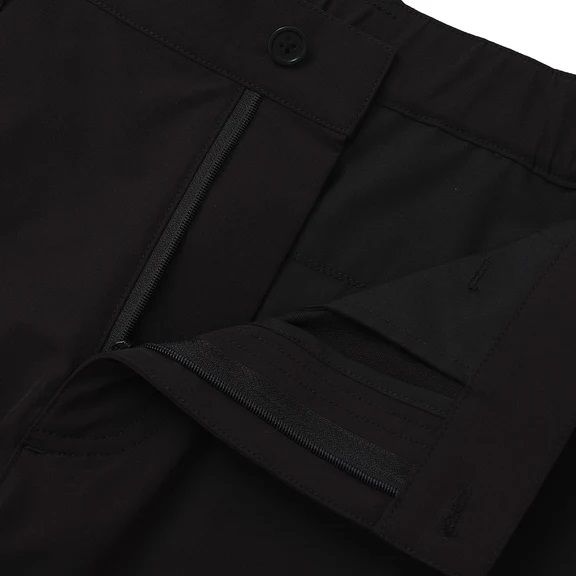 CS SHORTS | ショートパンツ | ブラック | メンズ | ゴルフウェア