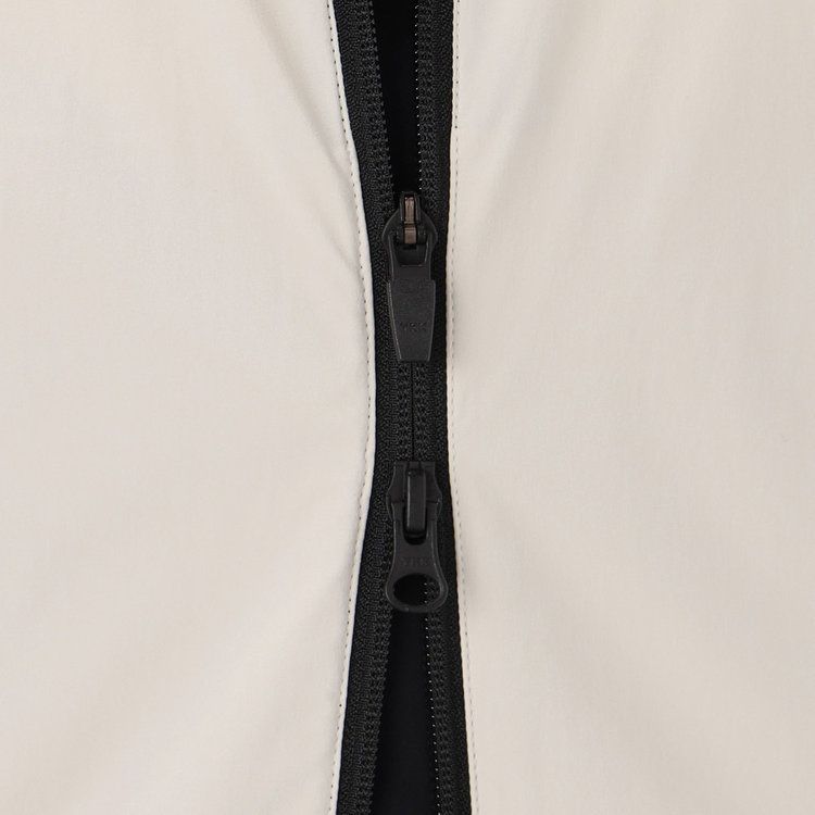 MENS POCKETABLE WIND BLOUSON | ブルゾン | ベージュ | メンズ | ゴルフウェア