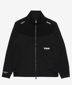 MULTI PURPOSE BLOUSON | ジャケット | ブラック | メンズ | ゴルフウェア