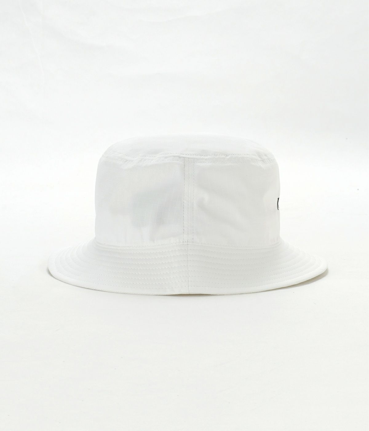 TFW49 BAGUETTE HAT | ハット | ブラック | ユニセックス | ゴルフ