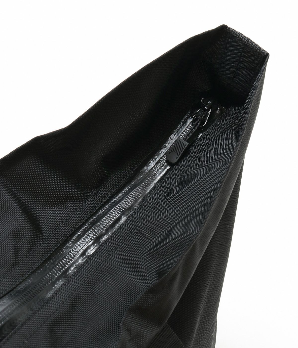 TOTE BAG BIG | トートバッグ | カモフラージュ | ユニセックス | ゴルフ