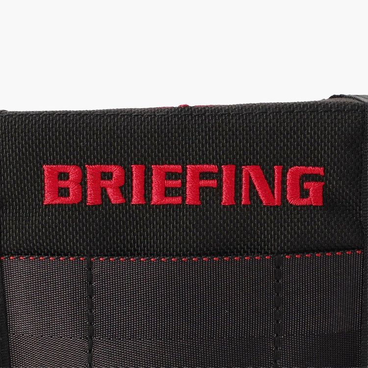 MULTI MALLET PUTTER COVER STD | ヘッドカバー | ブラック | ユニセックス | ゴルフグッズ