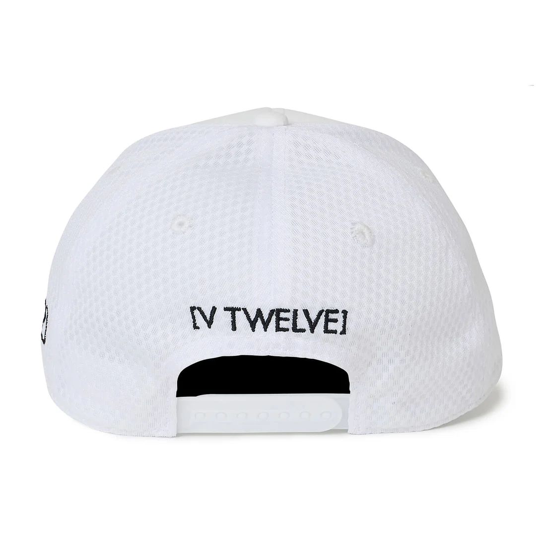 ARC CAP | キャップ | ホワイト | ユニセックス | ゴルフ