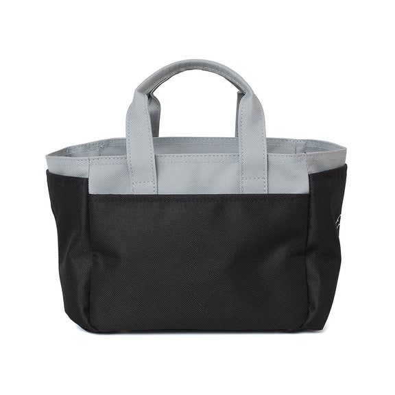 TG CART BAG | カートバッグ | ブラック | ユニセックス | ゴルフ