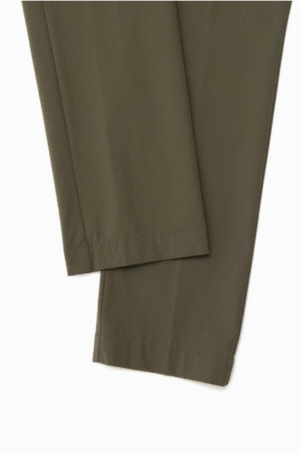 LONG PANTS | パンツ | カーキ | メンズ | ゴルフ