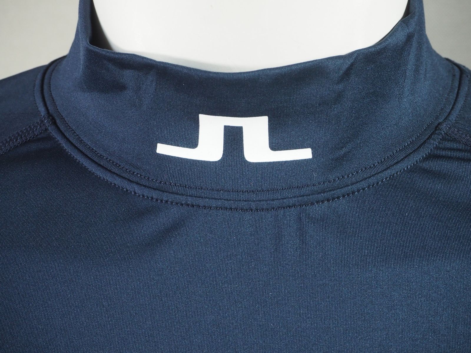 楽天市場】jリンドバーグ セーターの通販