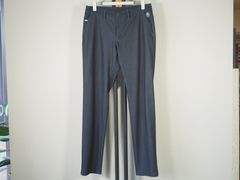スラックス | ダークグレー | メンズ | ゴルフウェア