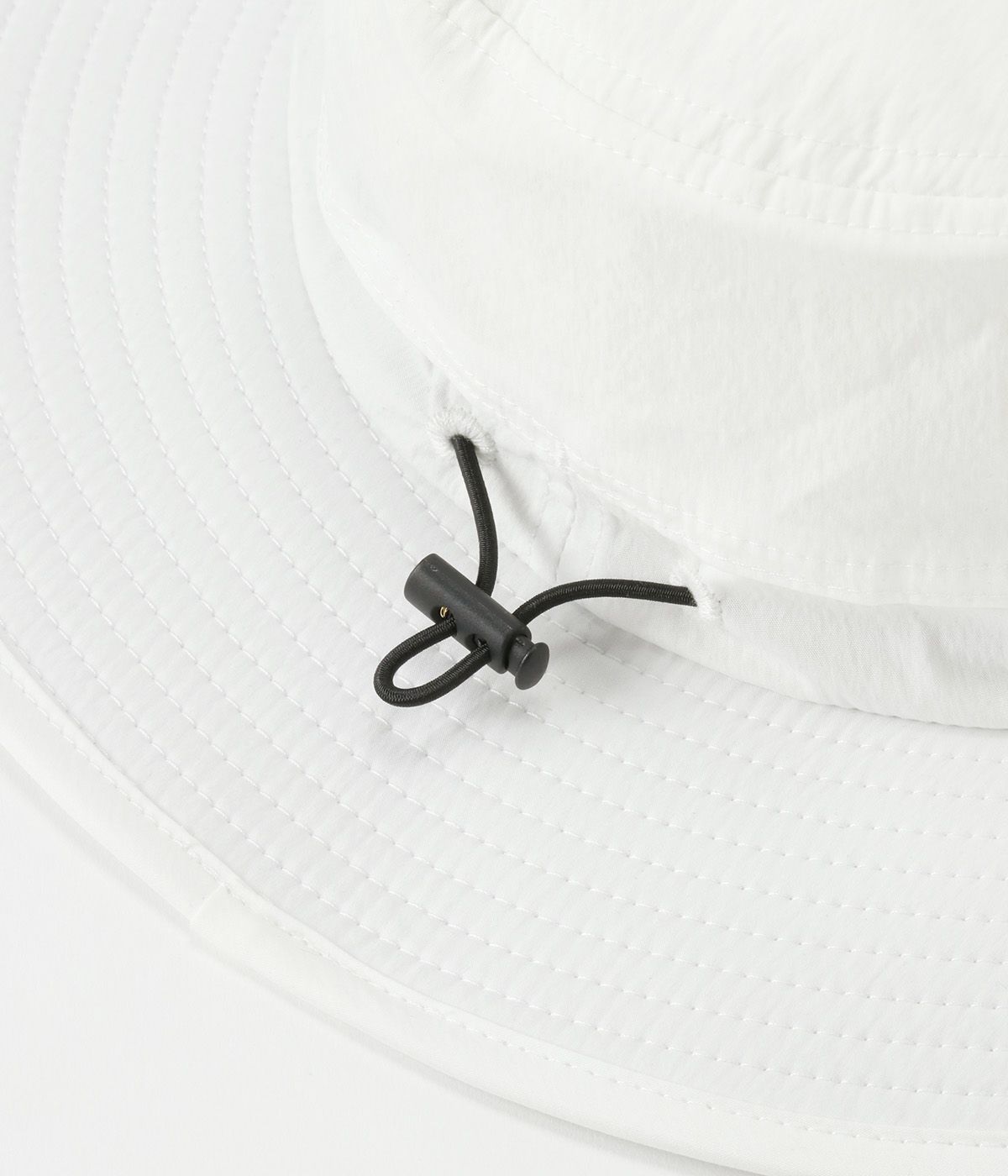 SAFARI HAT | ハット | ホワイト | ユニセックス | ゴルフ