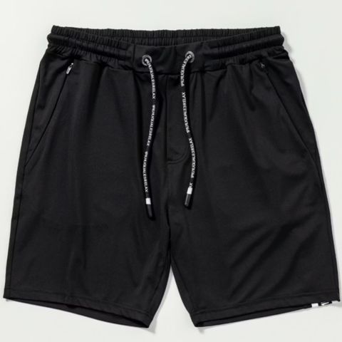 メンズウェア / ショートパンツ 通販 | VINCITORE GOLF メンズウェア / ショートパンツ 通販 | VINCITORE GOLF