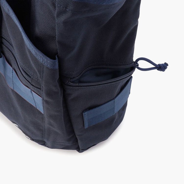 TURF TALL TOTE STD | トートバッグ | ネイビー | ユニセックス | ゴルフ