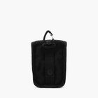 SCOPE BOX POUCH TL | スコープケース | レンジャーグリーン | ユニセックス | ゴルフグッズ