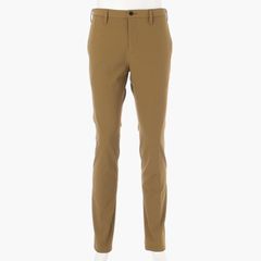 MENS SUMMER BASIC PANTS | スラックス | パンツ | コヨーテ | メンズ | ゴルフウェア
