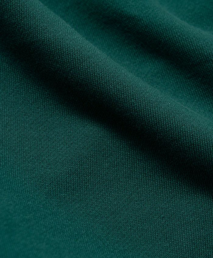 カラマジップフーディ（LOCAL GOLFERS UNION） | パーカー | グリーン | メンズ | ゴルフウェア