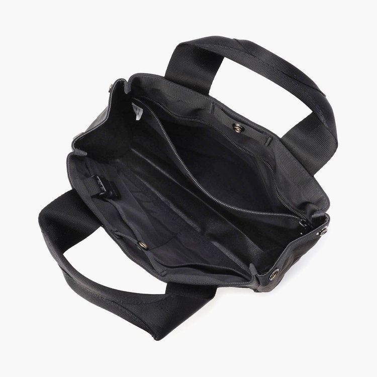 CLASSIC CART TOTE STD | カートバッグ | ブラック | ユニセックス | ゴルフ
