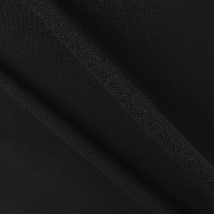 TOUR POLO | ポロシャツ | ブラック | メンズ | ゴルフウェア