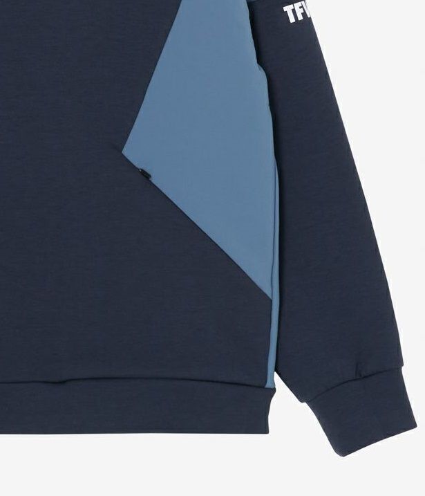 国内発送【TFW49】 CARDBOARD MATERIAL HOODIE TFW49 / T102420020 / CARDBOARD MATERIAL HOODIE (3色