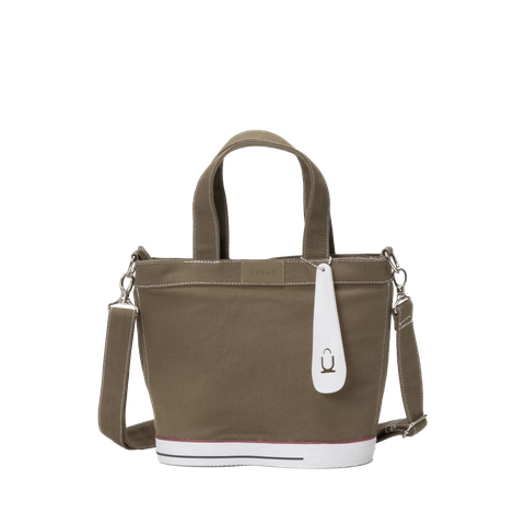 商品一覧 | VINCITORE GOLF（ヴィンチトーレ ゴルフ）