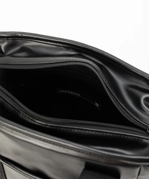 COOLER CART BAG | 保冷カートバッグ | ブラック | ユニセックス | ゴルフ