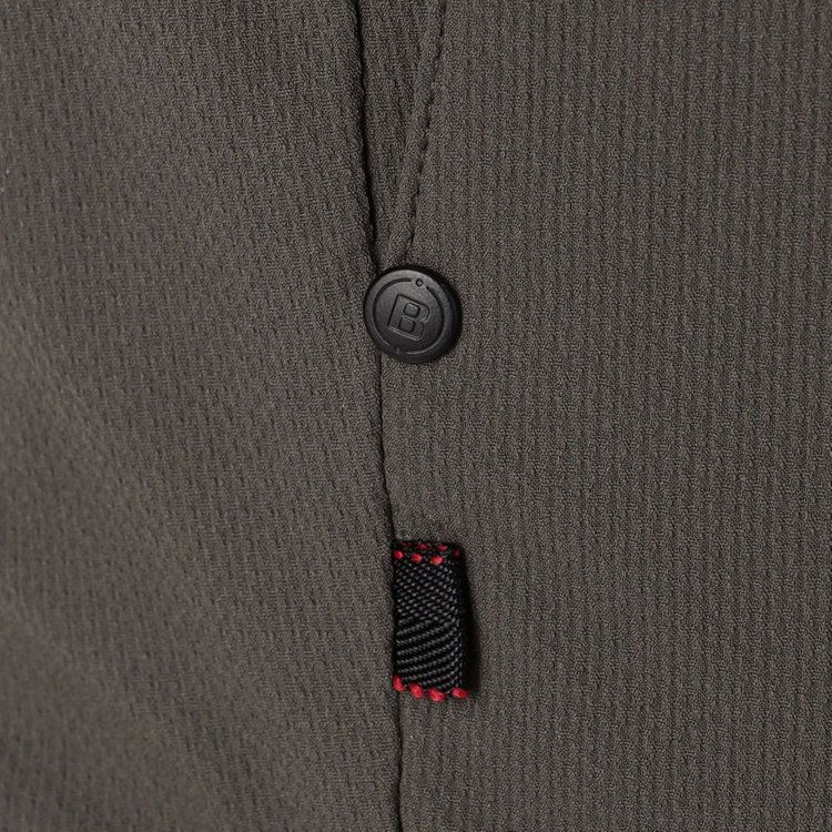 MENS STRETCH DOBBY PANTS | パンツ | オリーブ | メンズ | ゴルフウェア