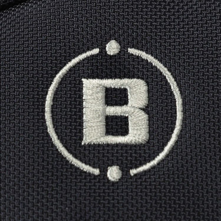 FAIRWAY WOOD COVER MAG PRO LTD | フェアウェイカバー | ダークネイビー | ユニセックス | ゴルフ