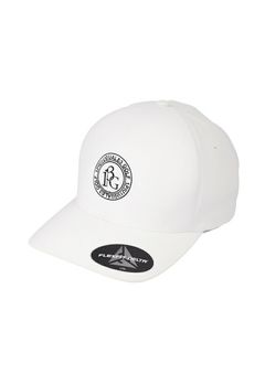 113 GOLF CIRCLE CAP | キャップ | ホワイト | ユニセックス | ゴルフ