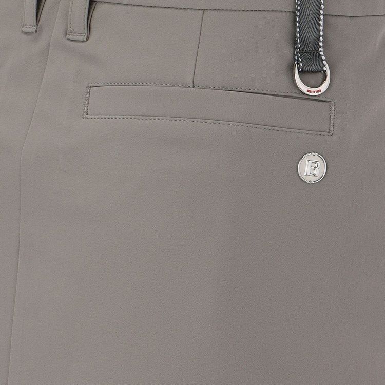WOMENS SUMMER BASIC SKIRT | スカート | グレー | レディース | ゴルフウェア