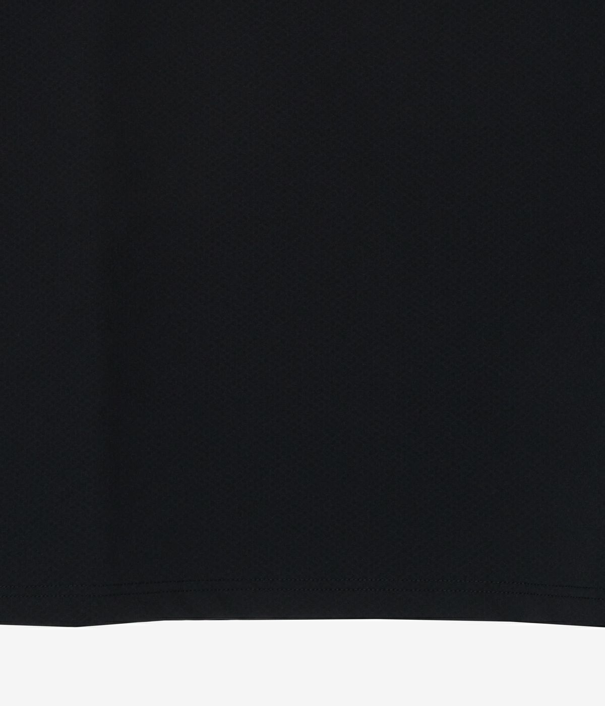 LONG SLEEVE POLO | ポロシャツ | ブラック | ネイビー | メンズ | ゴルフウェア