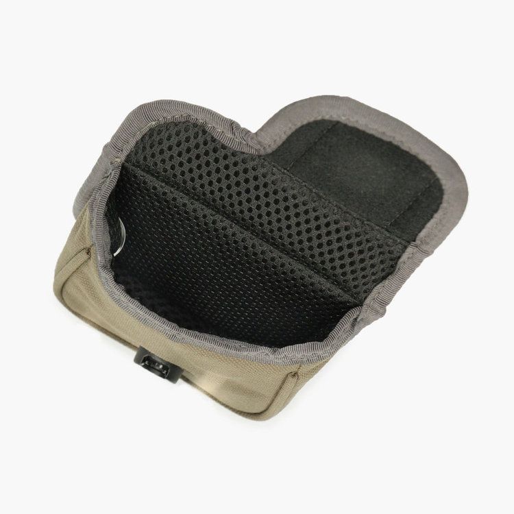 MALLET PUTTER COVER TL | ヘッドカバー | レンジャーグリーン | ユニセックス | ゴルフグッズ