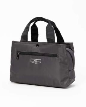 OX CART BAG | カートバッグ | C.グレー | ユニセックス | ゴルフ