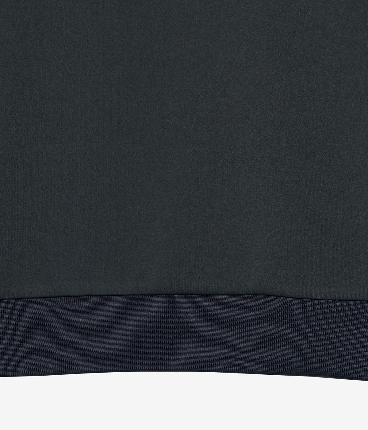 LIGHT CARDBOARD PULLOVER | トレーナー | チャコール | ユニセックス | ゴルフウェア