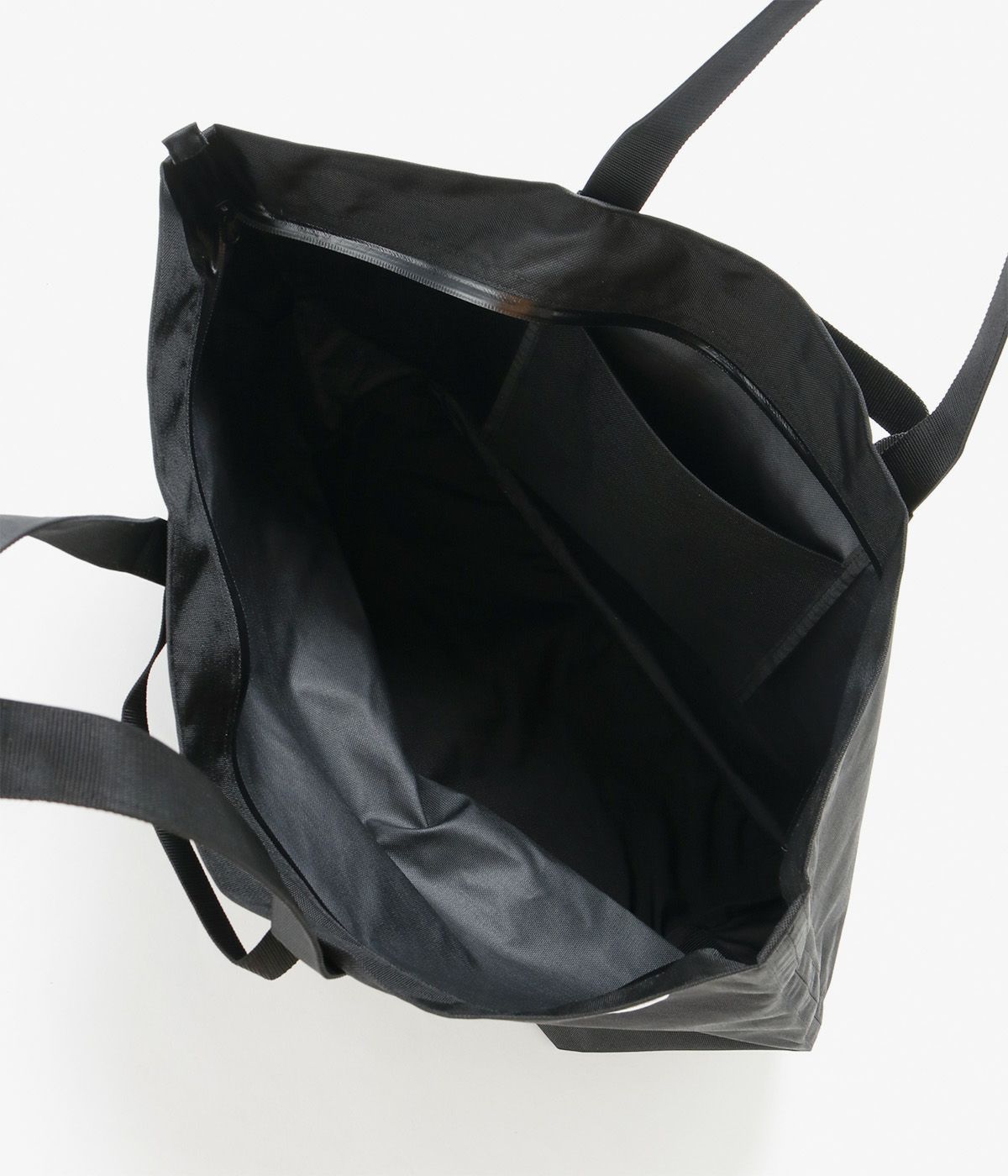 TOTE BAG BIG | トートバッグ | カモフラージュ | ユニセックス | ゴルフ