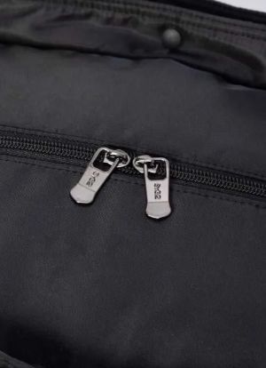 OX BOSTON BAG | ボストンバッグ | ブラック | ユニセックス | ゴルフ