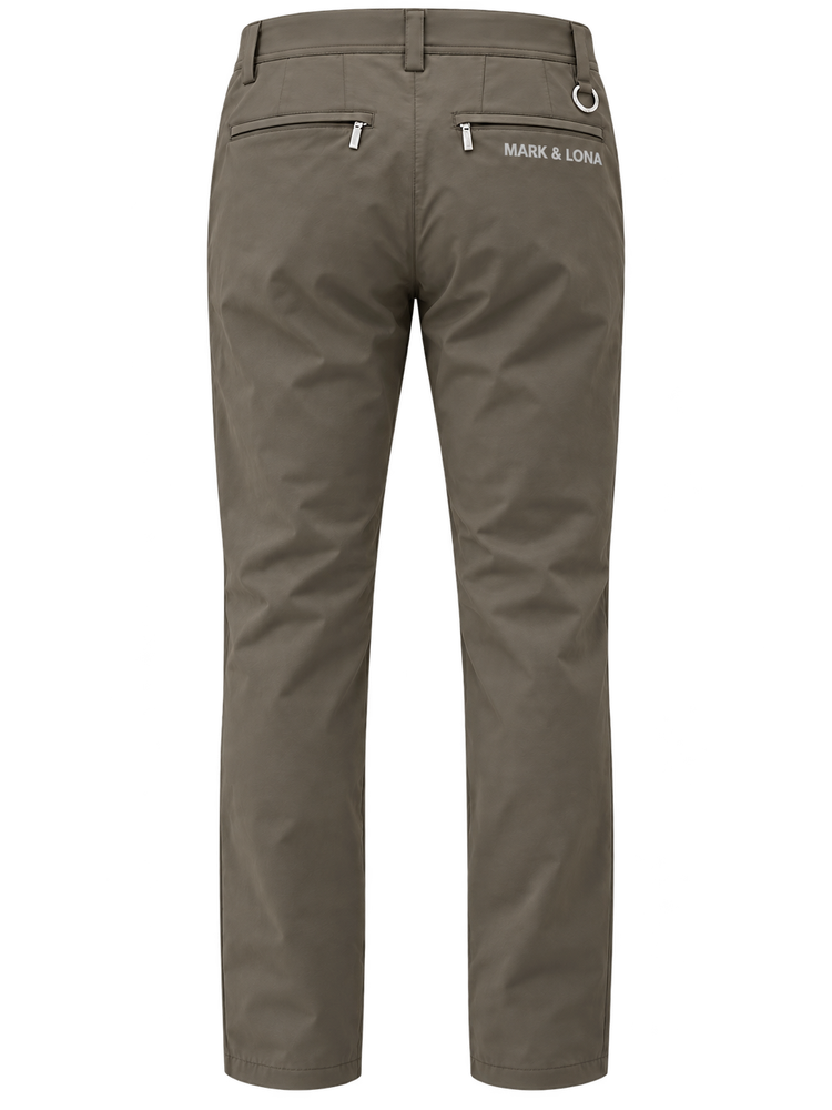Vanguard Hyper Stretch Pants | パンツ | カーキ | メンズ | ゴルフウェア