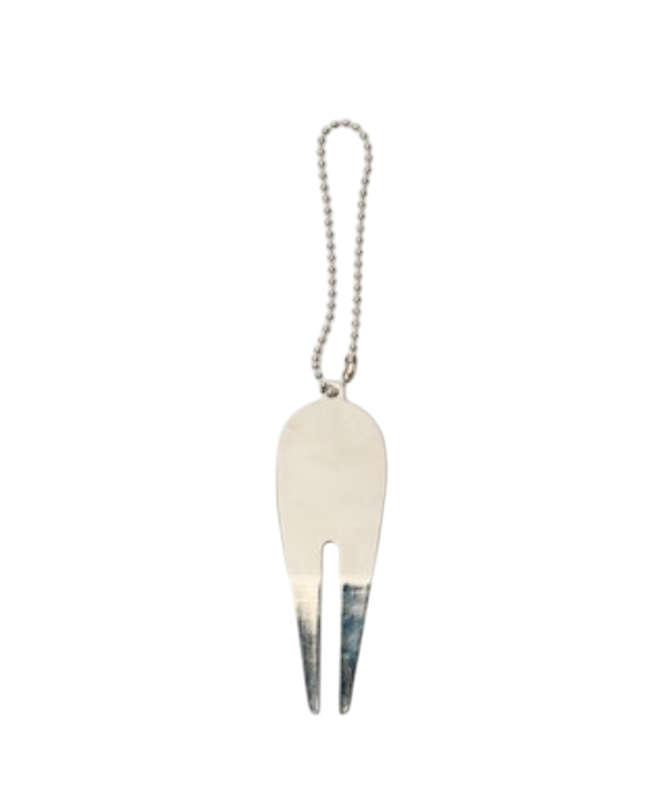 St.Studs Marker Fork | フォーク | シルバー | ユニセックス | ゴルフ