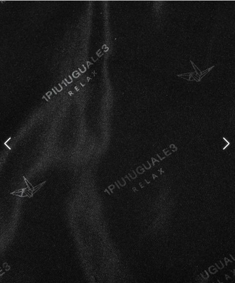 グラデーションダウンジャケット | ダウンジャケット | ブラック | メンズ