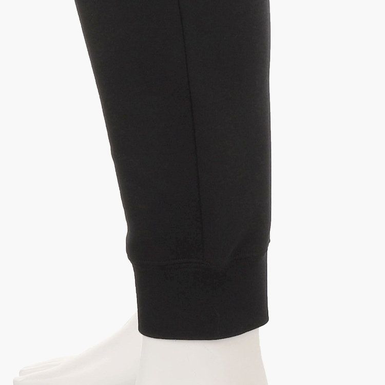 MEN’S WARM 3D LOGO JOGGER PANTS | ロングパンツ | ブラック | メンズ | ゴルフウェア