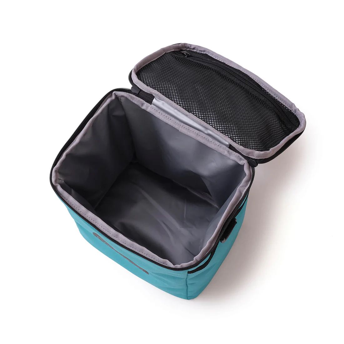 COOL BAG | 保冷バッグ | ターコイズ | ユニセックス | ゴルフ