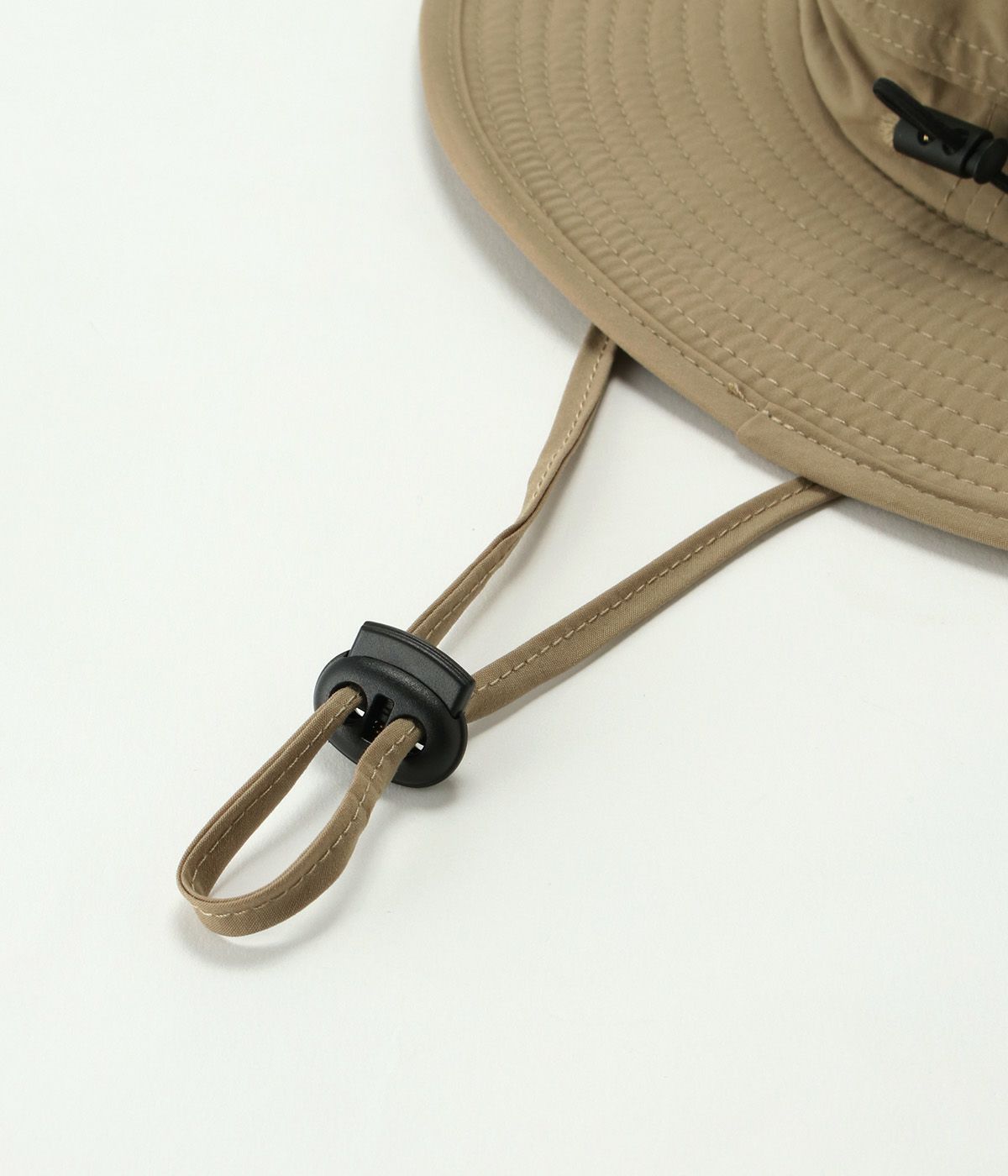 TFW49 - SAFARI HAT | ハット | ベージュ | ユニセックス