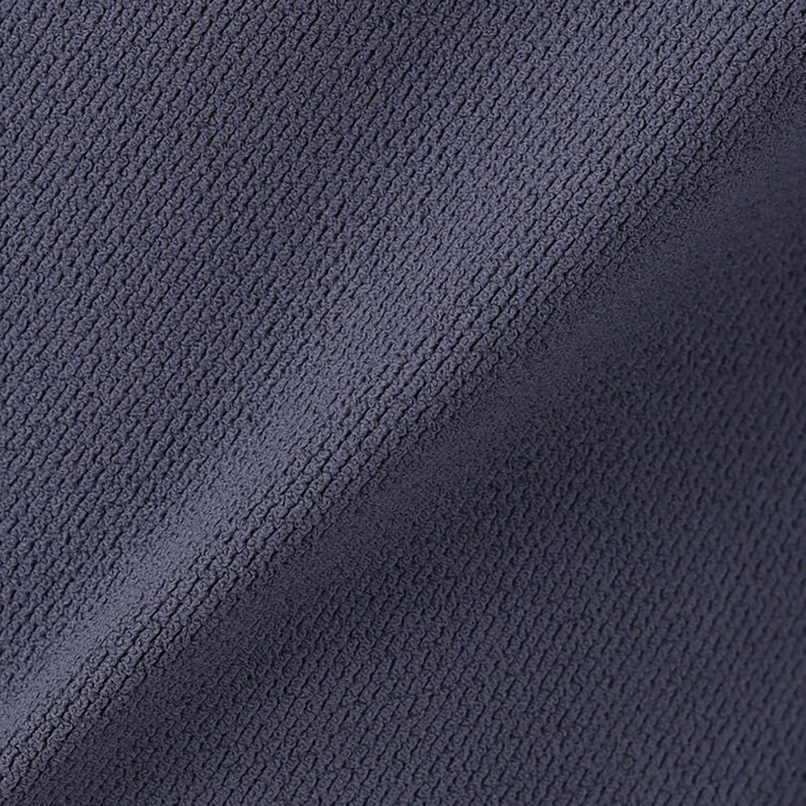 MENS BASIC PANTS | スラックス | グレー | メンズ | ゴルフウェア