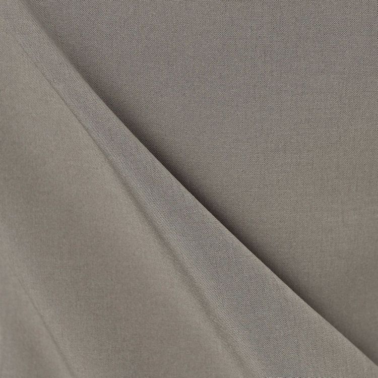 MEN’S COOLCORE LOGO ELASTIC PANTS | ロングパンツ | グレー | メンズ | ゴルフウェア