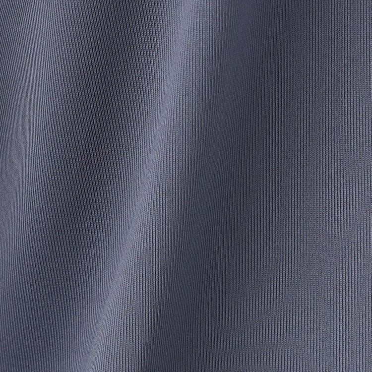 MENS TOUR LS HIGH NECK | インナー | ハイネック | グレー | メンズ | ゴルフウェア