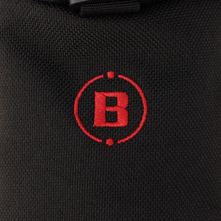 DOGGY FAIRWAY WOOD COVER TL | ヘッドカバー | ブラック | ユニセックス | ゴルフ