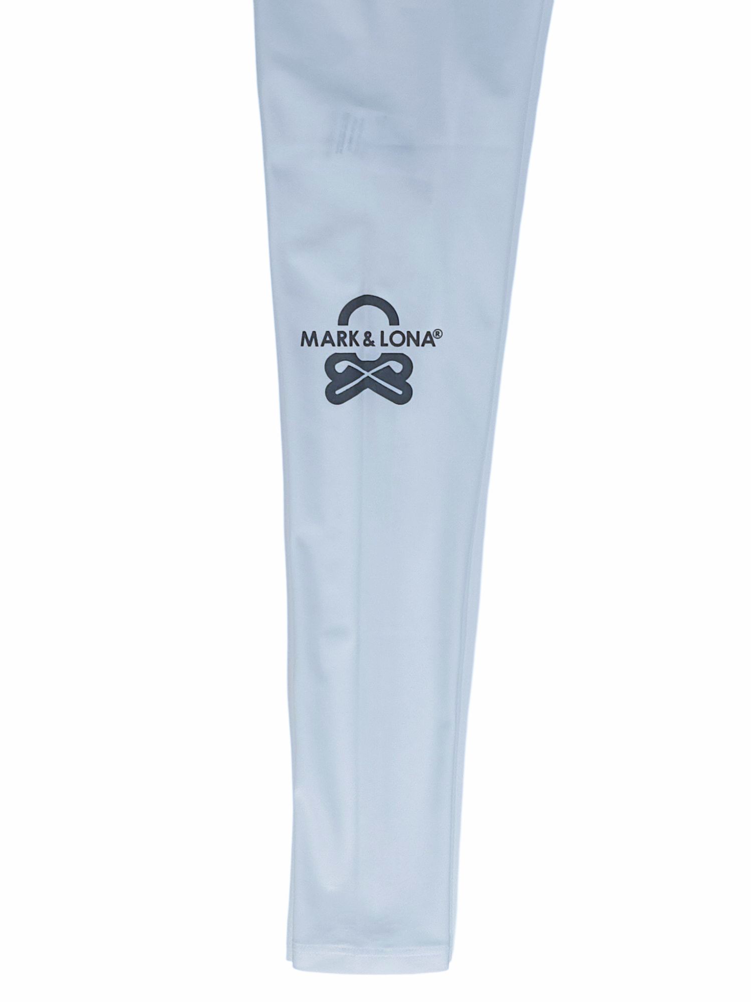 Ever UV Shield Sleeve | アームカバー | ホワイト | レディース | ゴルフ