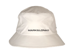 Ever Protech Bucket Hat | ハット | アイボリー | ユニセックス | ゴルフ