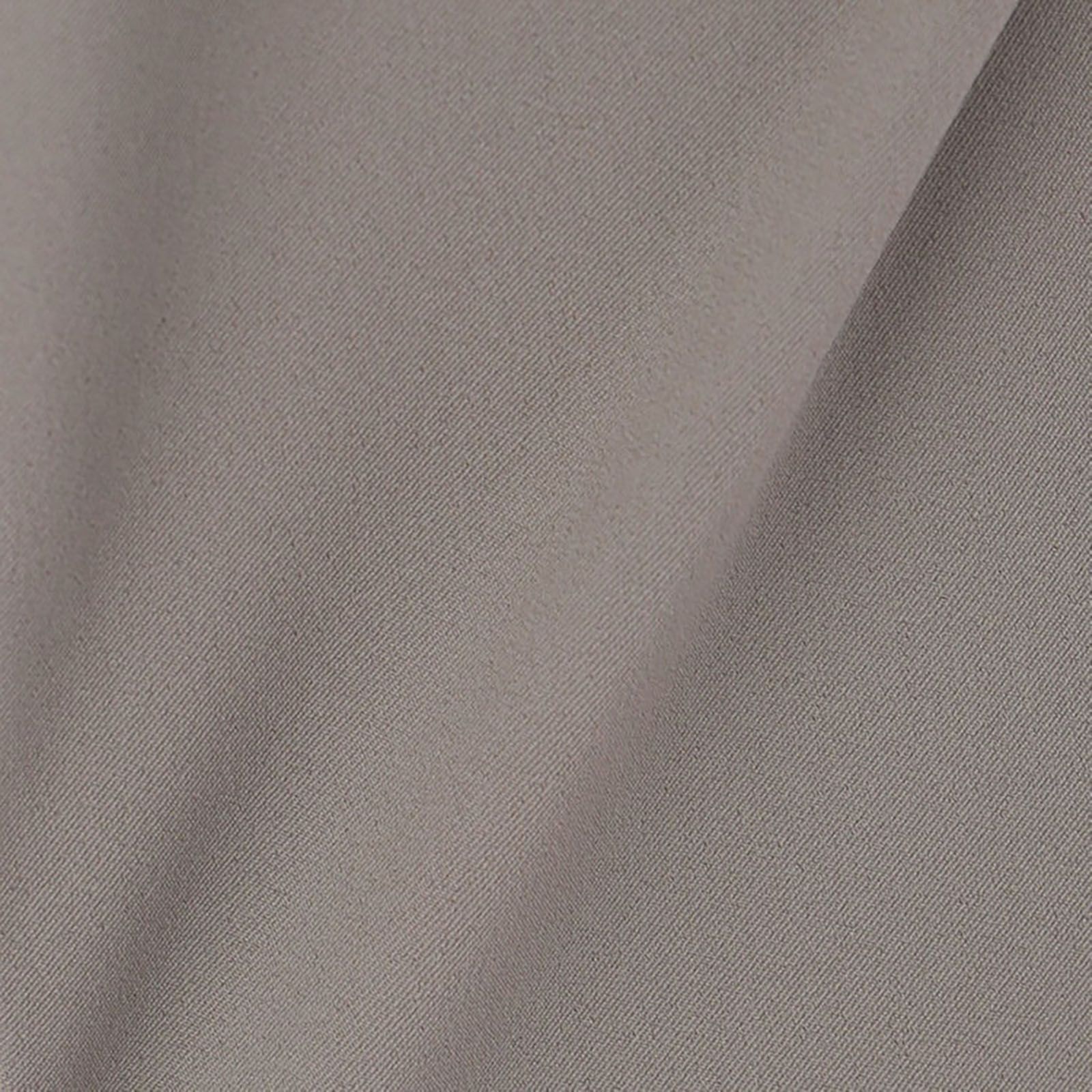 MS SUMMER BASIC SHORT PANTS | スラックス | グレー | メンズ | ゴルフウェア