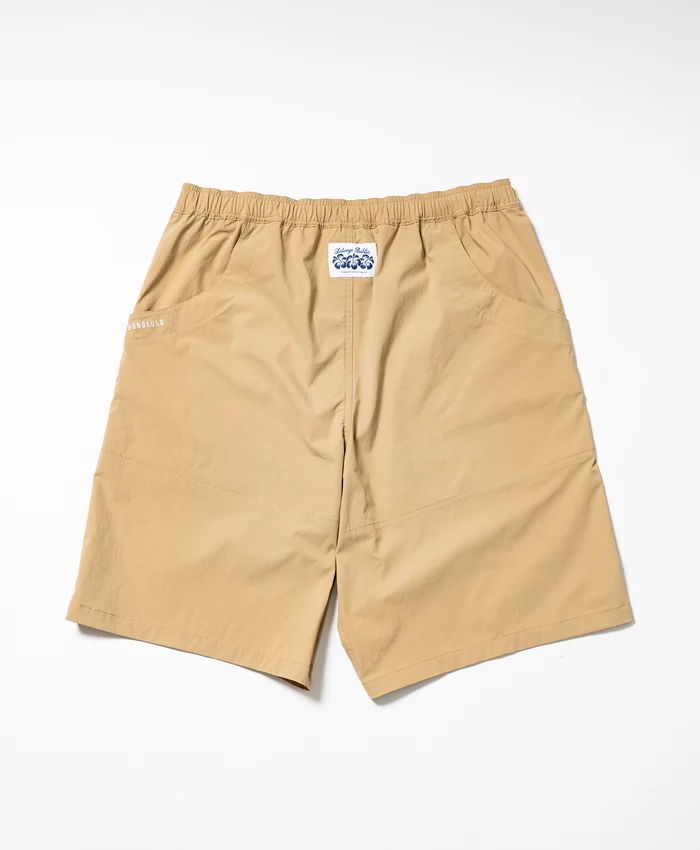 AMPHIBIOUS SHORTS | ショートパンツ | サンド | メンズ | ゴルフウェア
