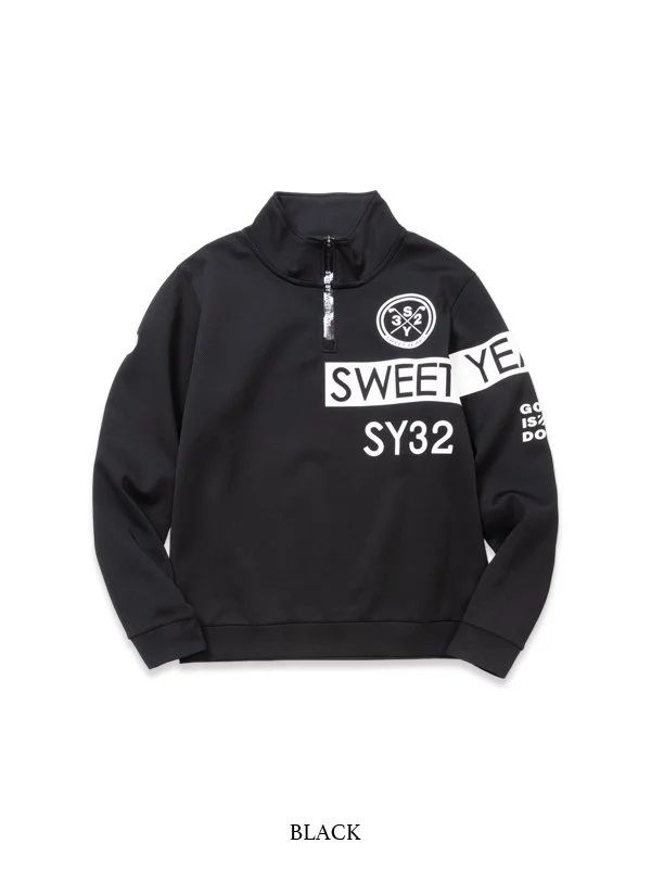 SY32 by SWEET YEARS | ゴルフ正規通販 VINCITORE