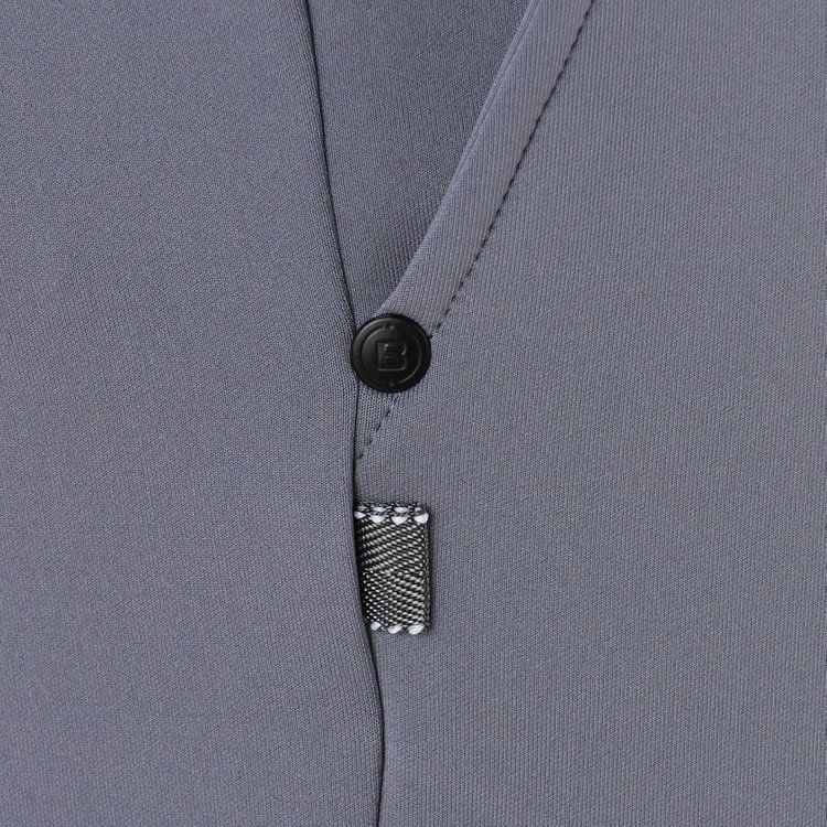 MENS 3D LOGO JOGGER PANTS | イージーパンツ | グレー | メンズ | ゴルフウェア