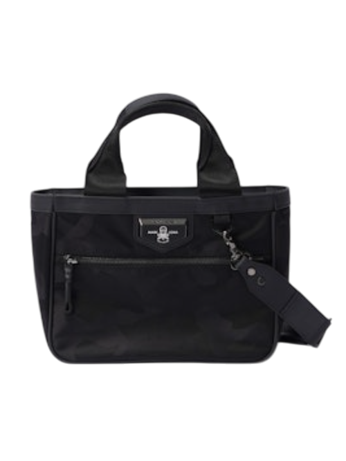 Premium Gauge Cart Bag | カートバッグ | ブラック | ユニセックス | ゴルフ